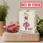 BR - Elimină blocajele vasculare