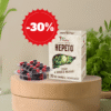Hepeto capsule - Ficat și vezică biliară