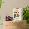 Hepeto capsule - Ficat și vezică biliară