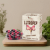 Lutropep capsule - Echilibru feminin