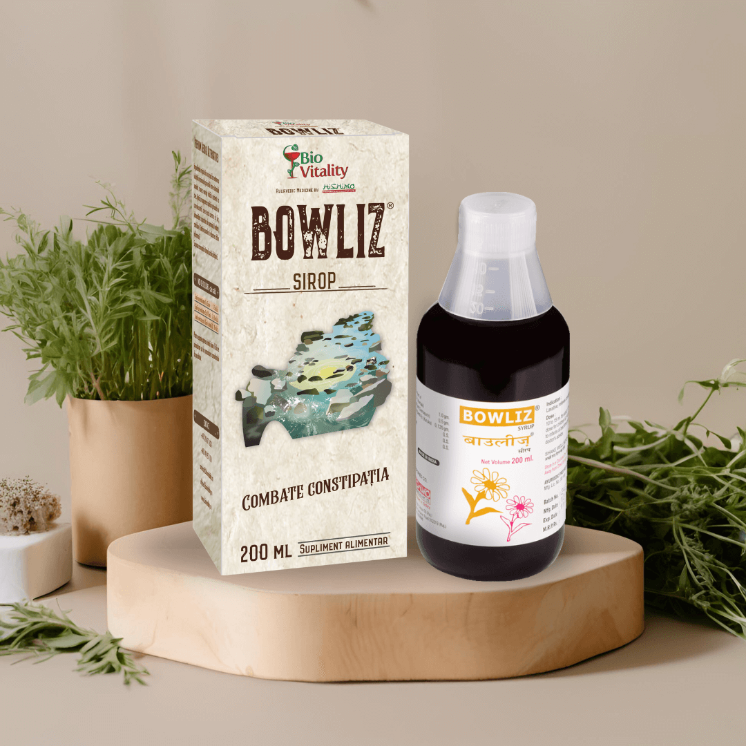 Bowliz Biovitality